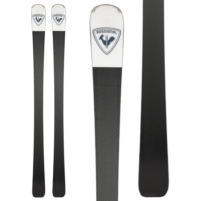 Rossignol Experience W 82 TI Skis - Women's 2025