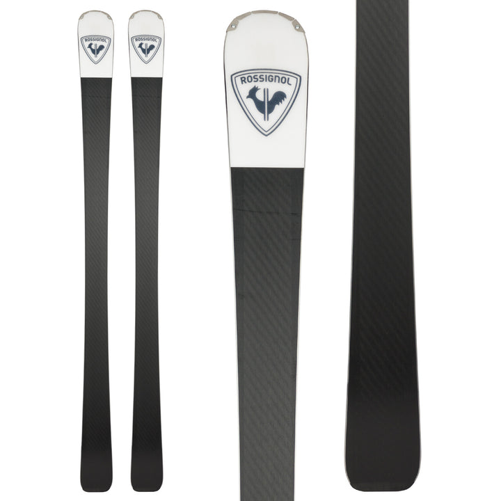 Rossignol Experience W 82 TI Skis - Women's 2025