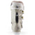 Rossignol Alltrack Elite 80 GW Ski Boots - Women's 2025