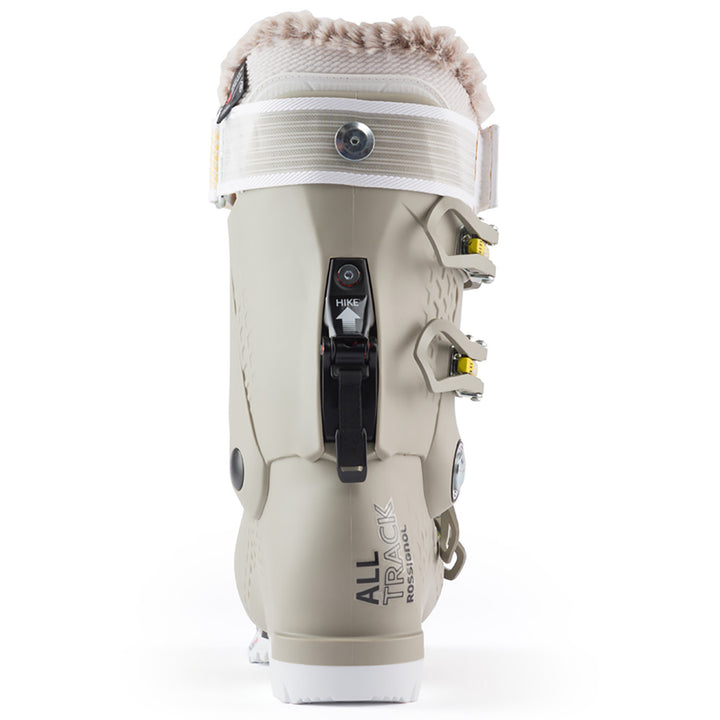 Rossignol Alltrack Elite 80 GW Ski Boots - Women's 2025