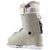 Rossignol Alltrack Elite 80 GW Ski Boots - Women's 2025