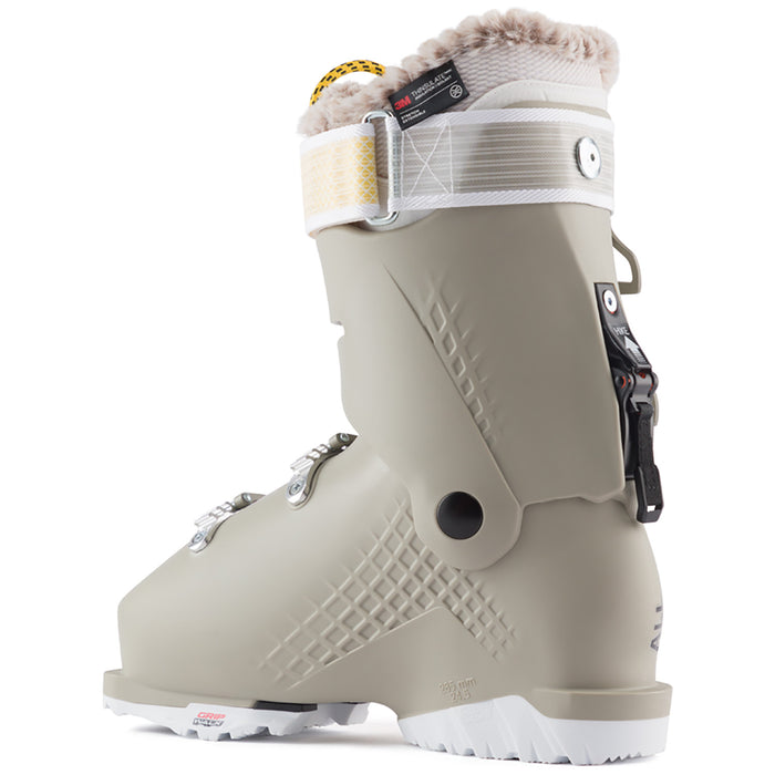 Rossignol Alltrack Elite 80 GW Ski Boots - Women's 2025