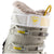 Rossignol Alltrack Elite 80 GW Ski Boots - Women's 2025