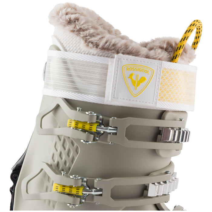 Rossignol Alltrack Elite 80 GW Ski Boots - Women's 2025