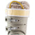 Rossignol Alltrack Elite 80 GW Ski Boots - Women's 2025