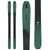 Atomic Maverick 86 C Skis 2025