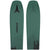 Atomic Maverick 86 C Skis 2025