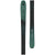 Atomic Maverick 86 C Skis 2025