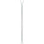 Atomic Maverick 86 C Skis 2025