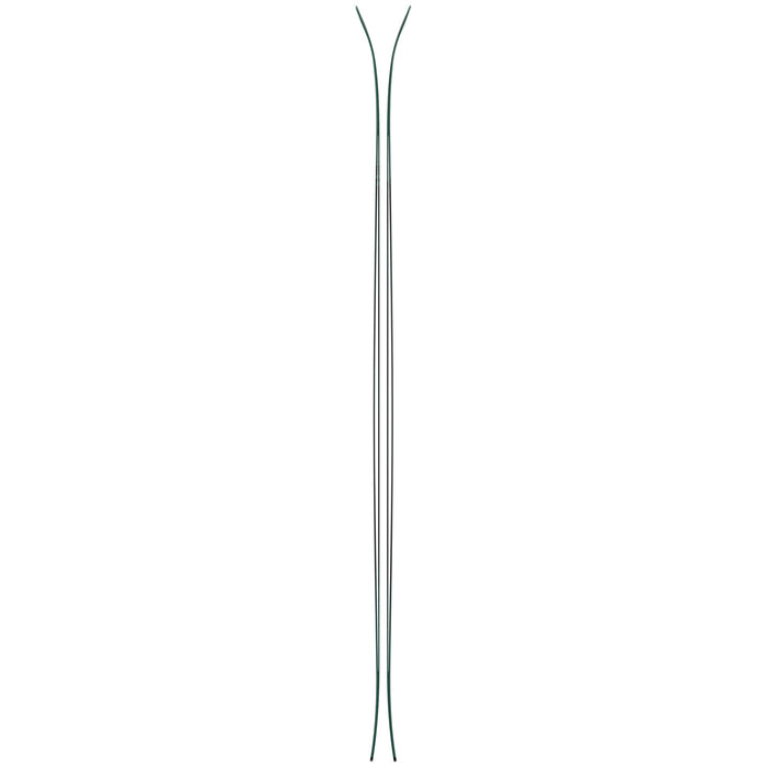Atomic Maverick 86 C Skis 2025