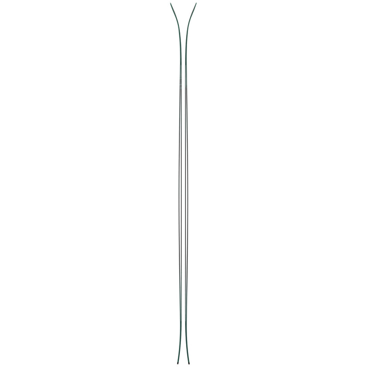 Atomic Maverick 86 C Skis 2025