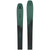 Atomic Maverick 86 C Skis 2025