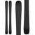 Atomic Bent Jr Skis - Kids' 2025