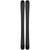 Atomic Bent Jr Skis - Kids' 2025