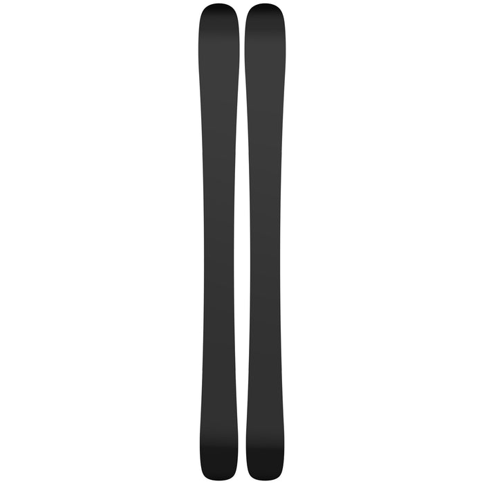 Atomic Bent Jr Skis - Kids' 2025