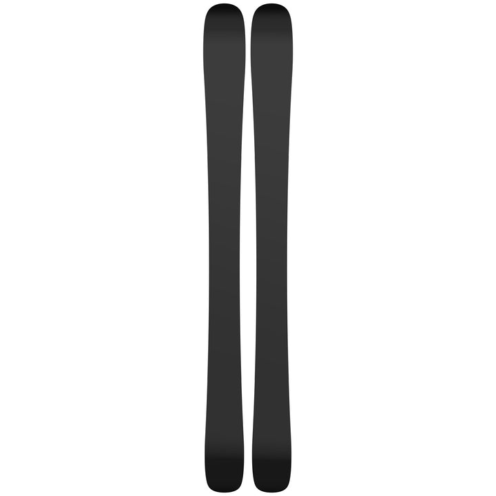 Atomic Bent Jr Skis - Kids' 2025