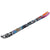 Atomic Bent Jr Skis - Kids' 2025