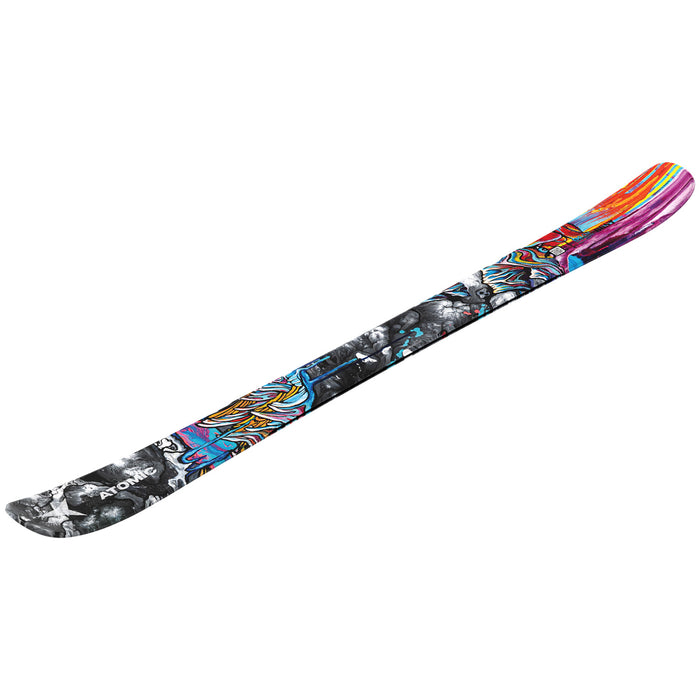 Atomic Bent Jr Skis - Kids' 2025