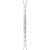 Atomic Bent Jr Skis - Kids' 2025