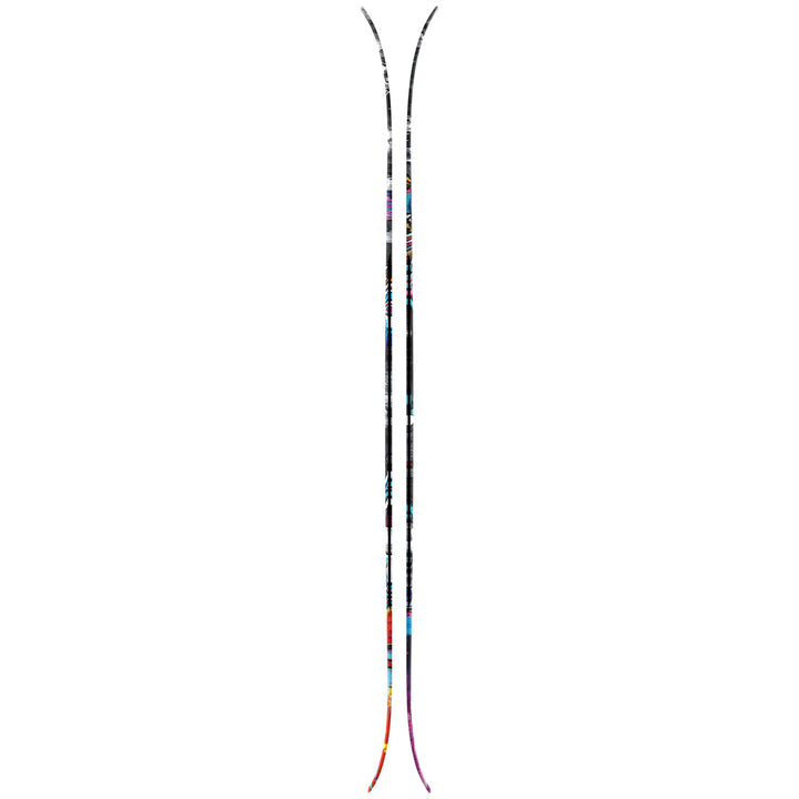 Atomic Bent Jr Skis - Kids' 2025