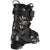 Atomic Hawx Magna 105 S W GW Ski Boots - Women's 2025 Black/Stone/Gold