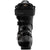 Atomic Hawx Magna 105 S W GW Ski Boots - Women's 2025 Black/Stone/Gold