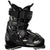 Atomic Hawx Magna 105 S W GW Ski Boots - Women's 2025 Black/Stone/Gold