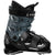 Atomic Hawx Magna 85 W GW Ski Boots - Women's 2025 Black/Storm/Ivory