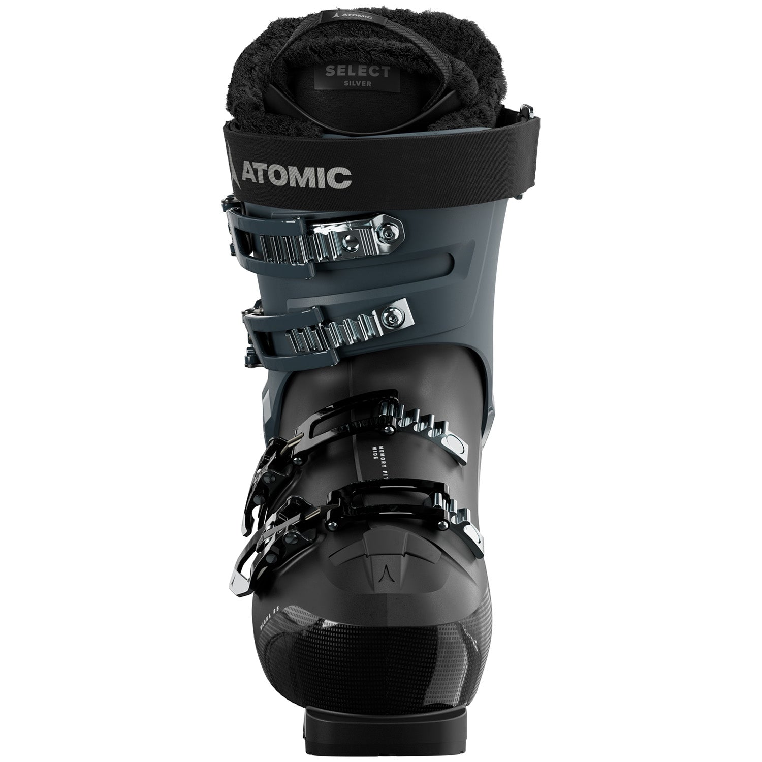 Atomic Hawx Magna 85 W GW Ski Boots - Women's 2025 – evo