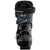 Atomic Hawx Magna 85 W GW Ski Boots - Women's 2025 Black/Storm/Ivory