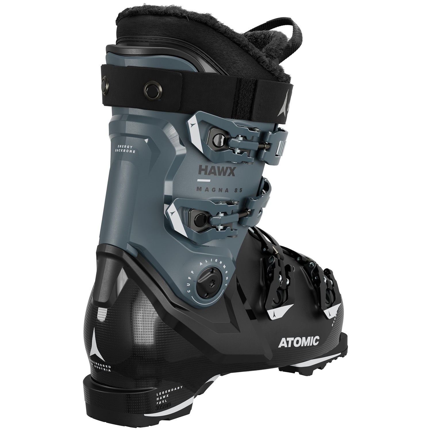 Atomic Hawx Magna 85 W GW Ski Boots - Women's 2025 – evo
