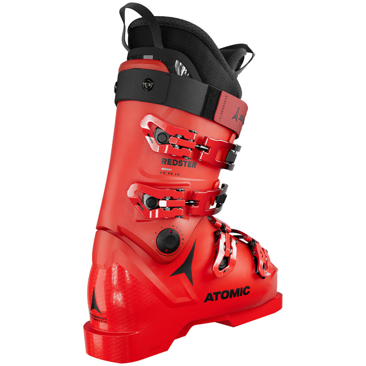 Atomic Redster CS 70 LC Ski Boots - Kids' 2025