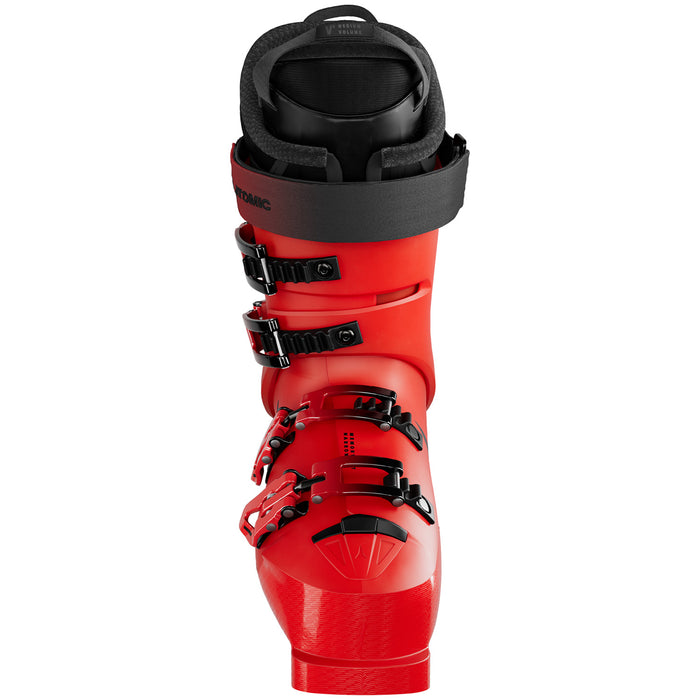 Atomic Redster CS 70 LC Ski Boots - Kids' 2025