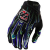 Torched Black/Purple