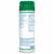 Nikwax Wool Wash 10 oz None
