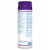 Nikwax Tx Direct (Wash In) 10 oz None