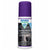 Nikwax Glove Proof 4.2 oz None