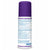 Nikwax Glove Proof 4.2 oz None