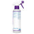 Nikwax Tx Direct (Spray On) 10 oz None