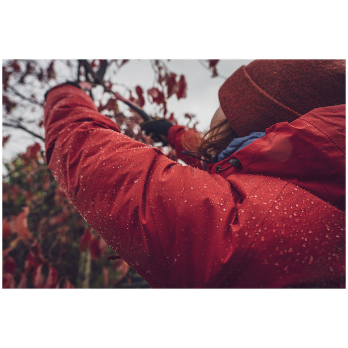 Nikwax Hardshell DuoPack None
