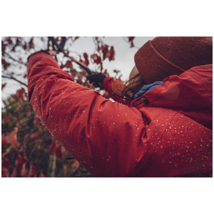 Nikwax Hardshell DuoPack None