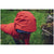 Nikwax Hardshell DuoPack None
