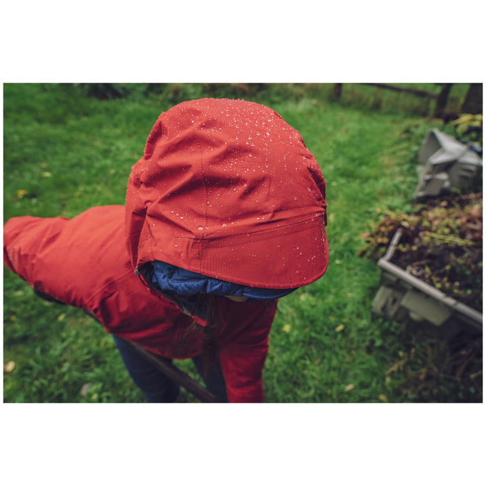 Nikwax Hardshell DuoPack None
