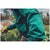 Nikwax Hardshell DuoPack None