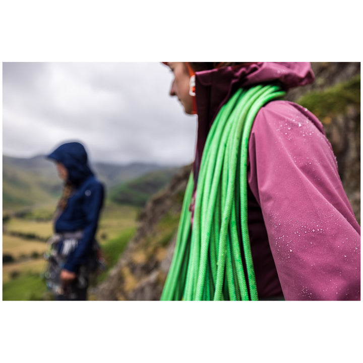 Nikwax Softshell DuoPack None