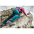 Nikwax Softshell DuoPack None