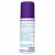 Nikwax Leather Conditioner 4.2 oz None