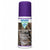 Nikwax Leather Conditioner 4.2 oz None