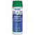 Nikwax BaseWash 10 oz None