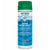 Nikwax Down Wash Direct 10 oz None